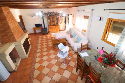 Landejendom i Lorca, Murcia, Lorca - € 229.000 | Ref: 3045-VL - foto 37